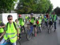 /album/kepgaleria-kepek/kerekpartura-a-mezovari-szigetre-2013-2-jpg/